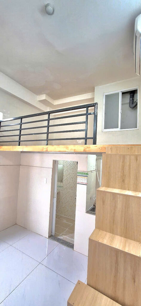 PHÒNG TRỌ CÓ GÁC NGAY 406 CỘNG HÒA – TÂN BÌNH CHỈ TỪ 3.XXX