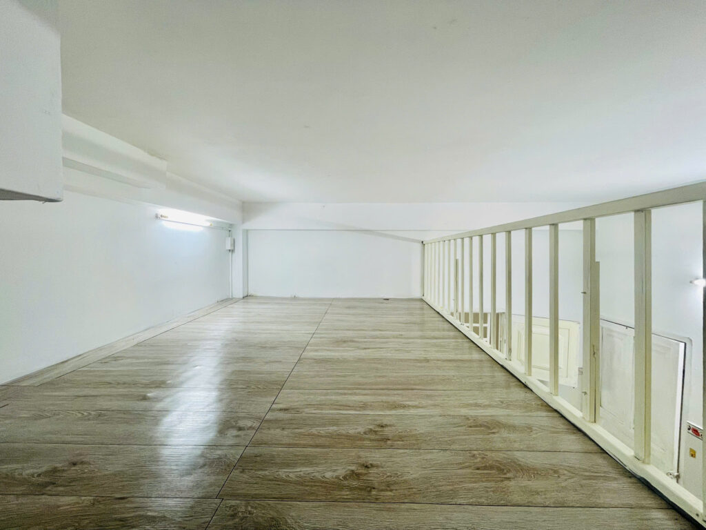 PHÒNG GÁC THOÁNG HỒ NGỌC LÃM GẦN BẾN XE MIỀN TÂY,AEON BÌNH TÂN