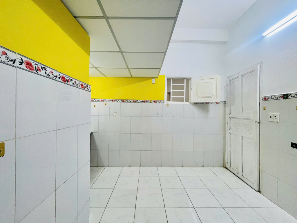 PHÒNG GÁC THOÁNG HỒ NGỌC LÃM GẦN BẾN XE MIỀN TÂY,AEON BÌNH TÂN