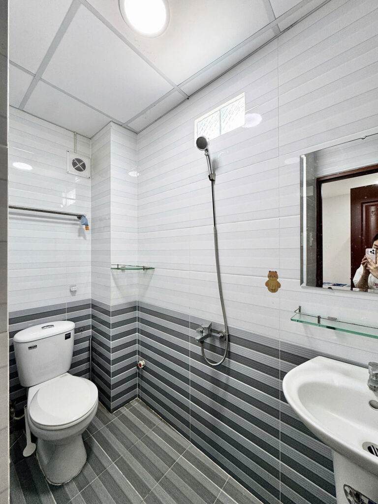 STUDIO LÊ QUANG ĐỊNH GÒ VẤP