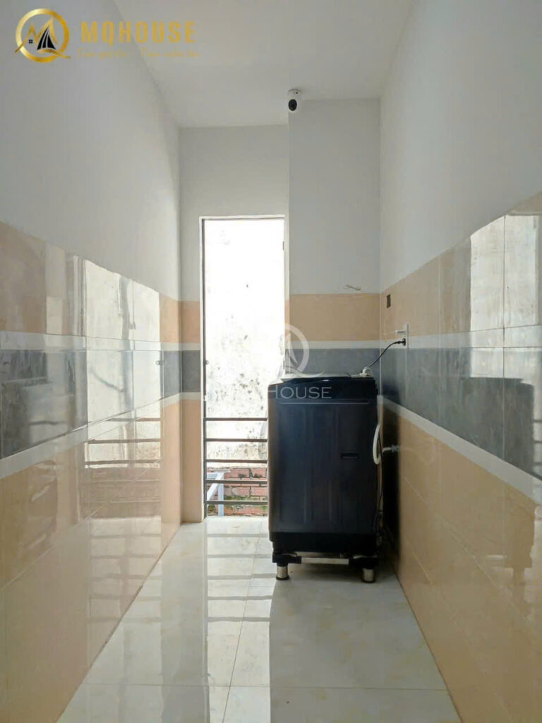 STUDIO FULL NỘI THẤT CHỈ 4.XXX Ở NI SƯ HUỲNH LIÊN
