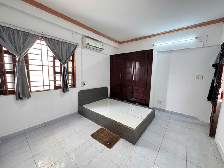 PHÒNG CỬA SỔ THOÁNG TÊN LỬA GẦN AEON BÌNH TÂN GIÁ CHỈ TỪ 3TR5
